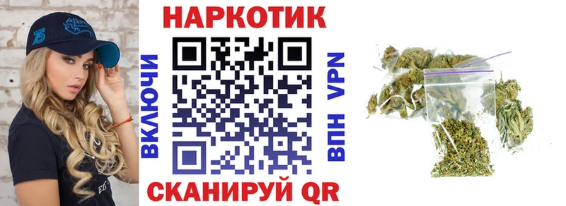 МЕФ Черкесск