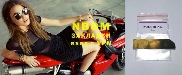 2c-b Горно-Алтайск