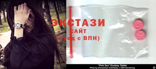 2c-b Горно-Алтайск