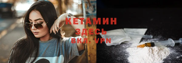 2c-b Горно-Алтайск