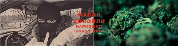 2c-b Горно-Алтайск