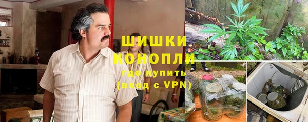метадон Горняк