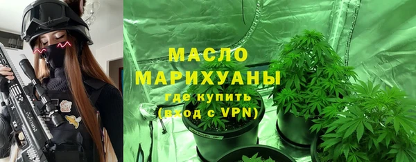 2c-b Горно-Алтайск