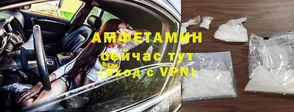 метадон Горняк