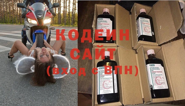 2c-b Горно-Алтайск