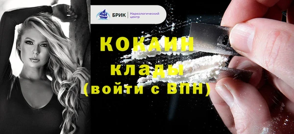 Альфа ПВП Горнозаводск