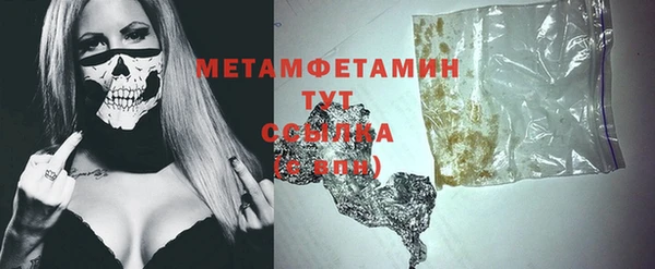2c-b Горно-Алтайск
